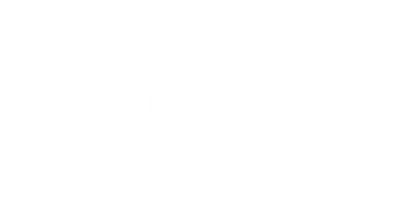 Good Morning America