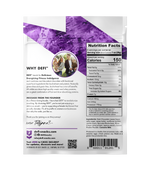 4-Flavor Variety Pack
