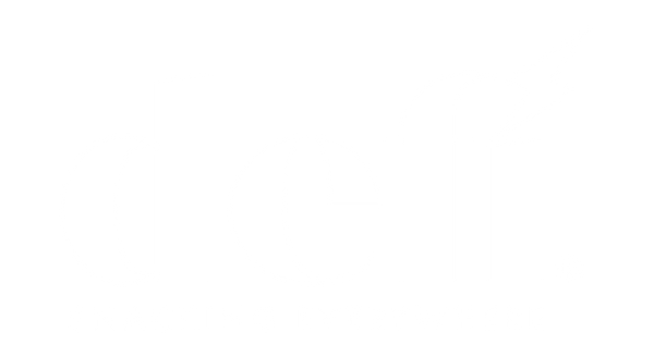 DEFI Snacks Store